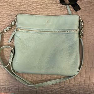 Kate Spade crossbody bag